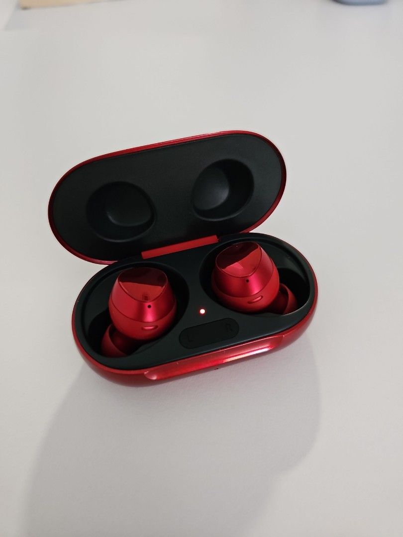 Samsung galaxy buds plus battery replacement best sale