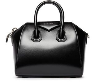 (Category: ) located in . Submitted by lelongcloset (Listing ID 1273807719, Image 1). Description: .