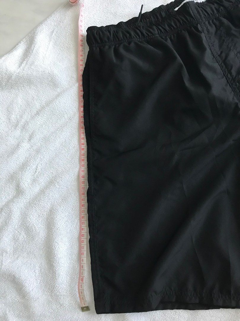 Givenchy discount swim trunks