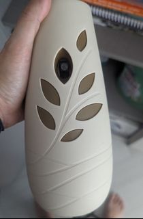 Automatic air on sale freshener singapore
