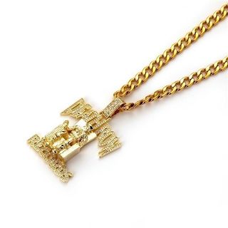 Affordable hip on sale hop jewelry