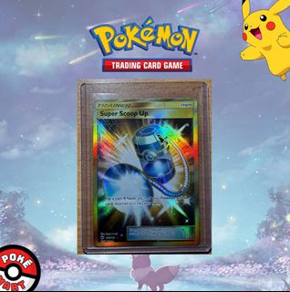 (Category: ) located in . Submitted by _pokemart_ (Listing ID 1273932269, Image 1). Description: .
