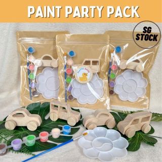(Category: ) located in . Submitted by playful_ducks (Listing ID 1273847716, Image 1). Description: .