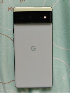 （分類：）位於 。 由 lockcayden-41242 提交（商品編號 1273749001，圖片 1）。簡介： 。