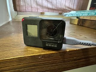 (Category: ) located in . Submitted by sparhawk77 (Listing ID 1273817422, Image 1). Description: .