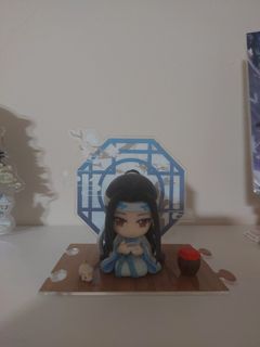 (Category: ) located in . Submitted by keaaaa1 (Listing ID 1273873747, Image 1). Description: .