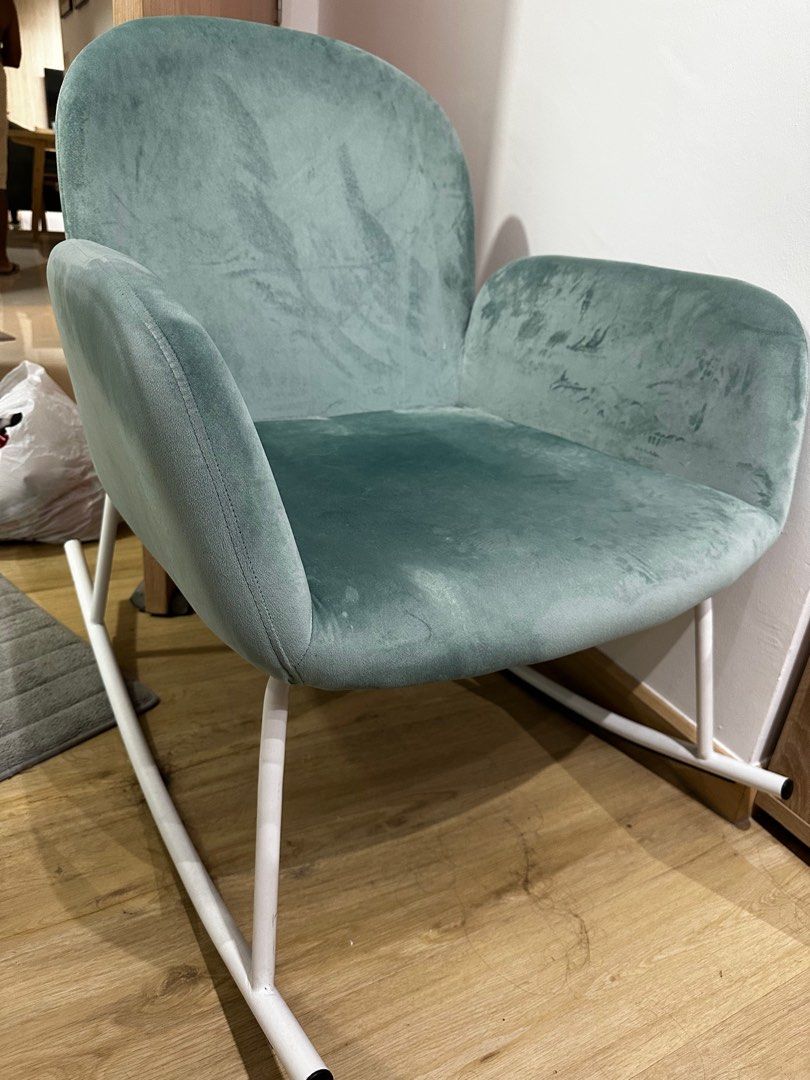 Mrp home online occasional chairs