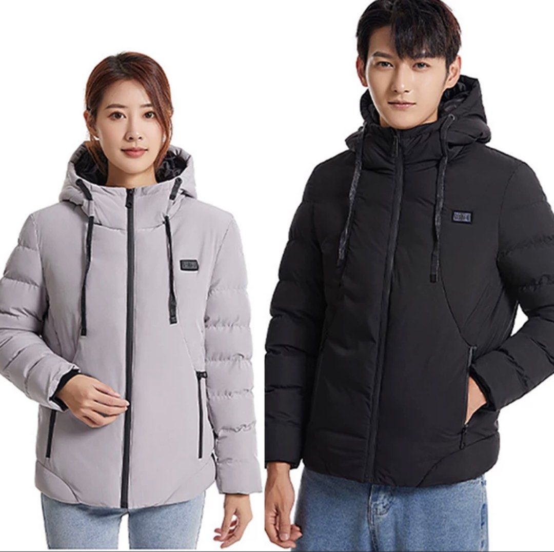Sub zero womens coats sales