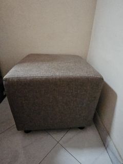(Category: ) located in . Submitted by 11kingstore (Listing ID 1273797091, Image 1). Description: .