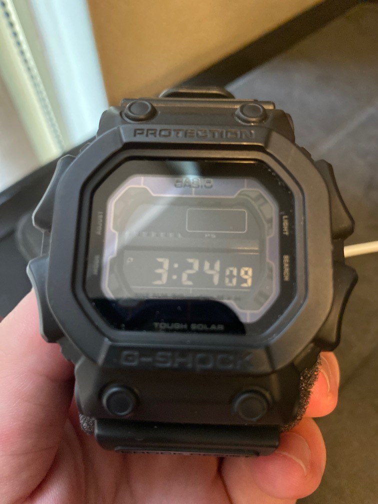 G shock gx hotsell 56