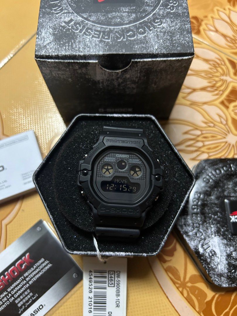 Dw5900bb1 sales