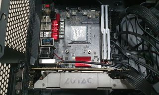 (Category: ) located in . Submitted by chernfei (Listing ID 1273815125, Image 1). Description: .
