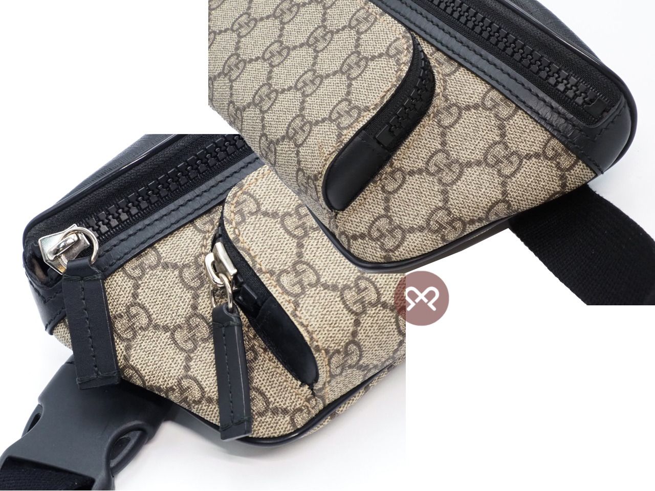 Gucci 450946 new arrivals