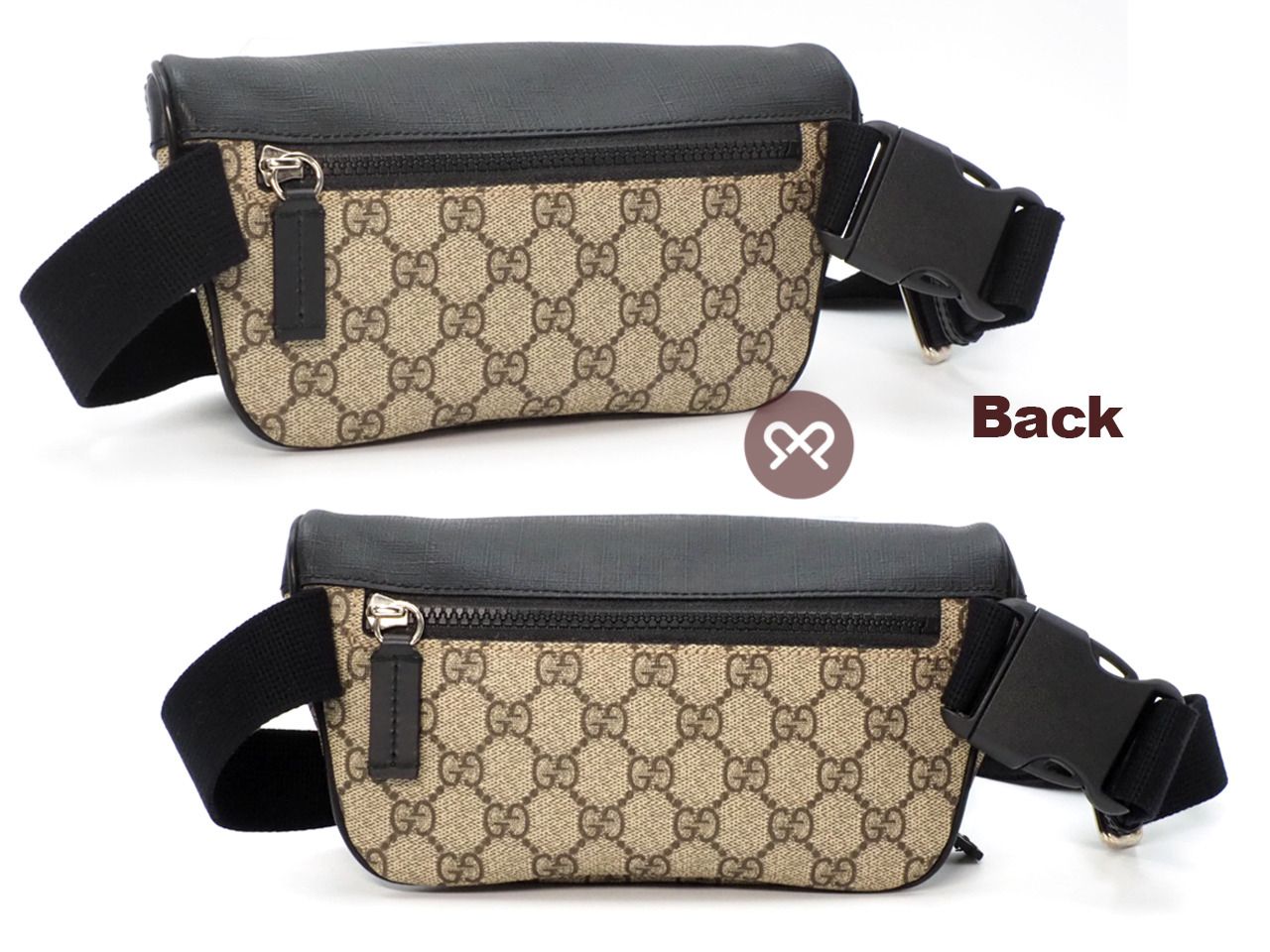 Gucci 450946 sales