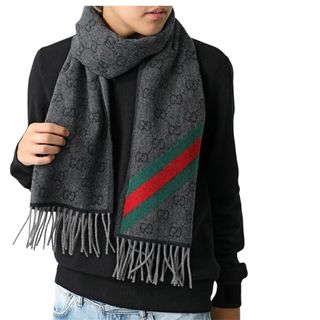 Goyard 、Gucci 、Dior 、Celine 、Van Cleef 、Balenciaga 、BV、Fendi 收藏品 3