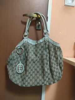 (Category: ) located in . Submitted by danifitri (Listing ID 1273789766, Image 1). Description: .