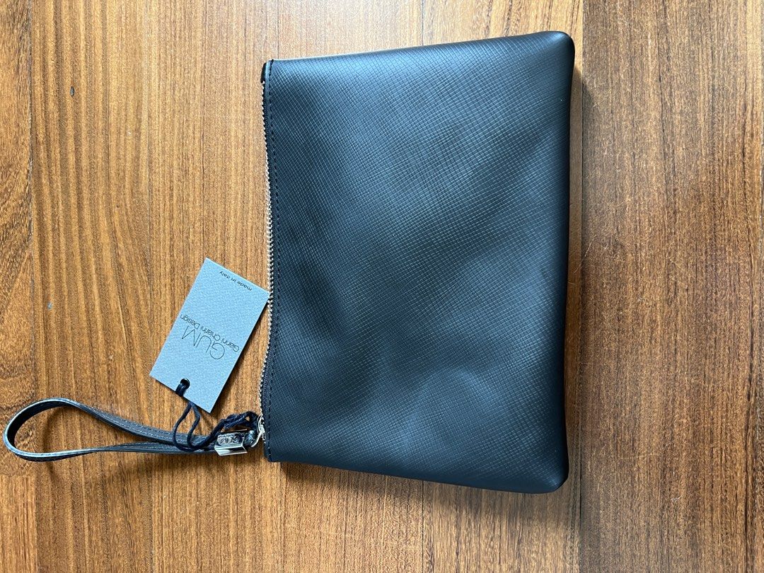 Gianni top chiarini design