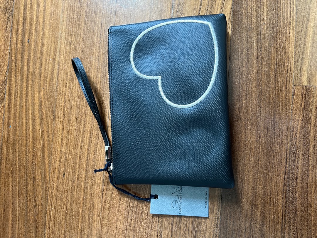 Gum Gianni Chiarini Design