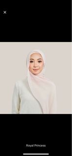 (Category: ) located in . Submitted by ainaaqira (Listing ID 1273932677, Image 1). Description: .