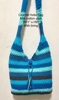 (Category: ) located in . Submitted by crochetbuddy (Listing ID 1273901047, Image 1). Description: .