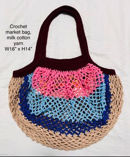 (Category: ) located in . Submitted by crochetbuddy (Listing ID 1273904543, Image 1). Description: .