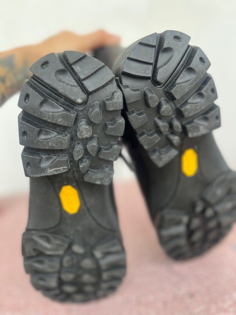 Harley davidson boots for sale hotsell