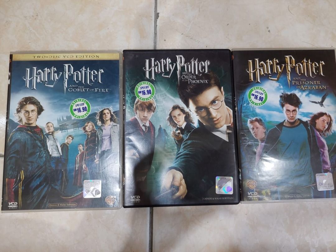 Harry potter 1 best sale full movie sub malay