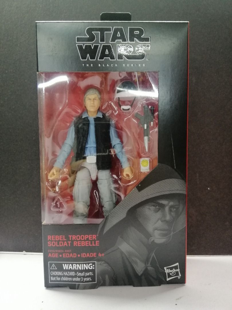 Star wars shop black series 69
