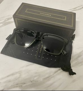 Hawkers sunglasses malaysia store