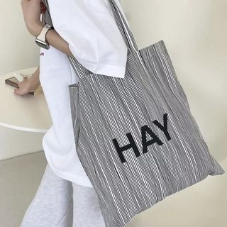 （分類：）位於 。 由 narkissa 提交（商品編號 1273782426，圖片 1）。簡介： 。