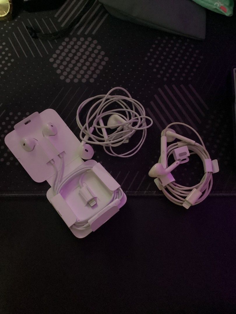 11 Pro Max Does The Iphone 11 Have Headphone Jack Headphone Jack