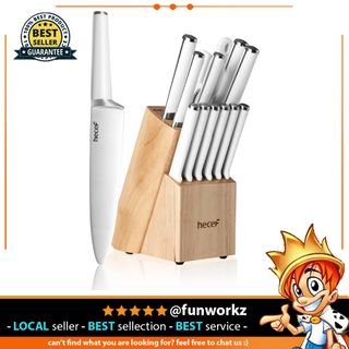 https://media.karousell.com/media/photos/products/2023/12/24/hecef_15_pcs_kitchen_knife_set_1703386099_c98e4e21_thumbnail