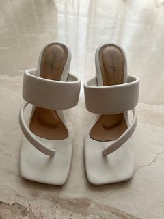 (Kategori: ) berada di . Dikirim oleh smallonly (ID iklan 1273813809, Gambar 1). Deskripsi: .