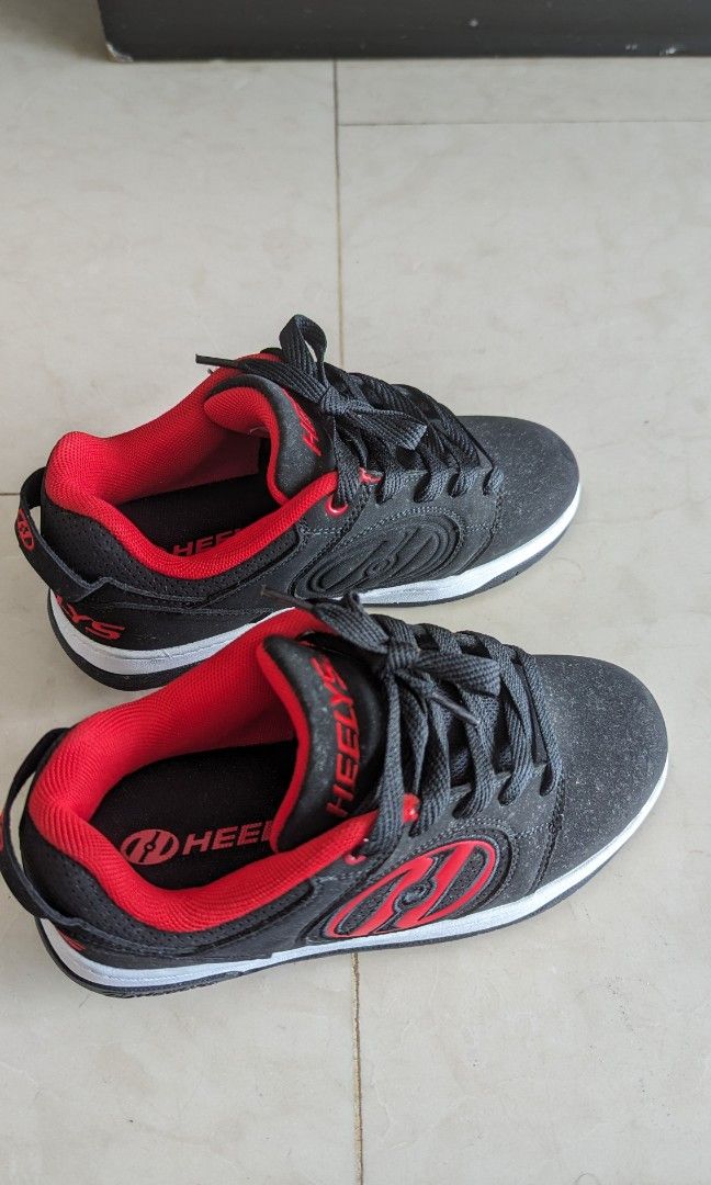 Heelys original shoes Babies Kids Babies Kids Fashion on