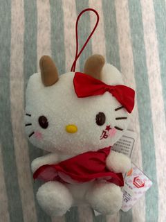 （分類：）位於 。 由 tst31 提交（商品編號 1273933732，圖片 1）。簡介： 。