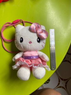 (Category: ) located in . Submitted by evo101 (Listing ID 1273796967, Image 1). Description: .