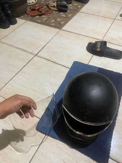 (Kategori: ) berada di . Dikirim oleh alakadarnya (ID iklan 1273813728, Gambar 1). Deskripsi: .