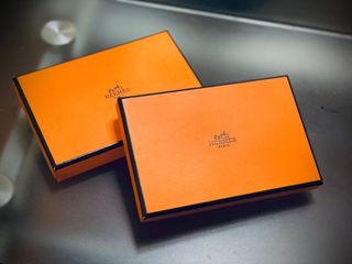 （分類：）位於 。 由 life_collection 提交（商品編號 1273867006，圖片 1）。簡介： 。