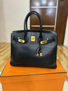 Hermes birkin online olx