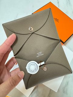 （分類：）位於 。 由 thelittlestthingsssss 提交（商品編號 1273802227，圖片 1）。簡介： 。