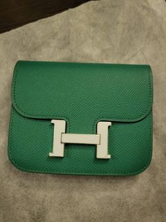 （分類：）位於 。 由 fanny0615 提交（商品編號 1273871314，圖片 1）。簡介： 。