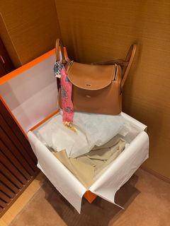 （分類：）位於 。 由 nc2222 提交（商品編號 1273898347，圖片 1）。簡介： 。