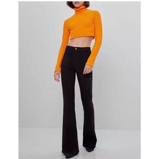 (Category: ) located in . Submitted by shoppia.ph (Listing ID 1273744319, Image 1). Description: .
