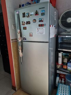 (Category: ) located in . Submitted by kggeetha (Listing ID 1273748703, Image 1). Description: .
