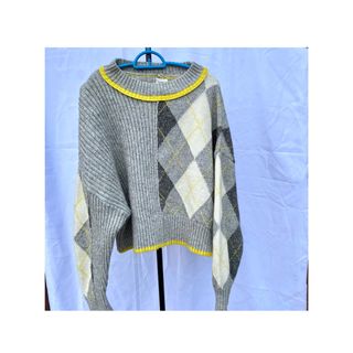 (Category: ) located in . Submitted by cametowear (Listing ID 1273750218, Image 1). Description: .
