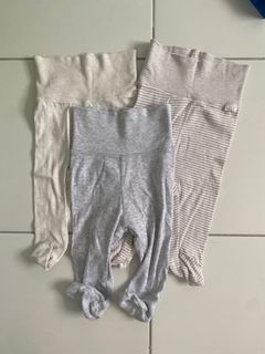 Disposable Panties, Babies & Kids, Maternity Care on Carousell