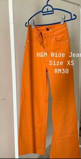 (Category: ) located in . Submitted by srapreloved (Listing ID 1273794608, Image 1). Description: .