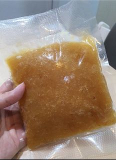 (Category: ) located in . Submitted by Loveforbakes (Listing ID 1273781664, Image 1). Description: .