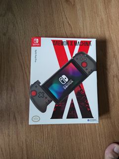 (Category: ) located in . Submitted by jumpman2323 (Listing ID 1273769143, Image 1). Description: .