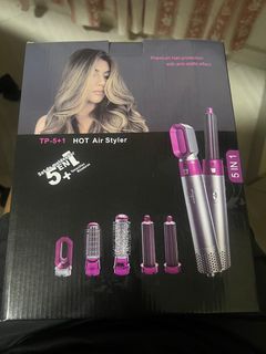 (Category: ) located in . Submitted by jean007 (Listing ID 1273829226, Image 1). Description: .